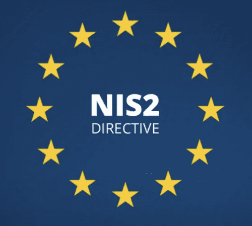 Network and Information Security (NIS) 2 Directive